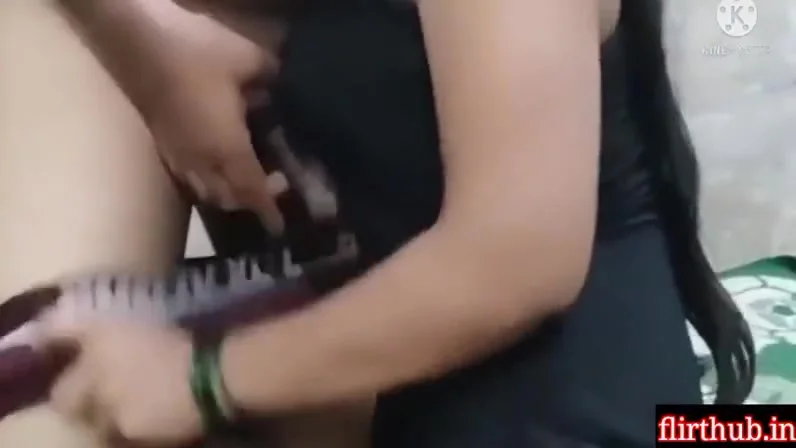 Sexy Bhabhi Ne Dhodh Vale Ko Kha Ek Baar Mujhe Chodoge Kya