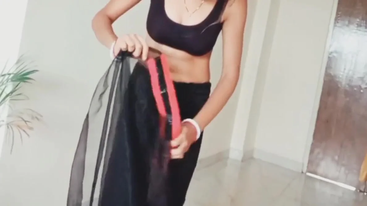 Desi Bikni Sex With Room Rent Boy