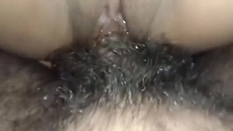 Sex Video. Stepbrother Sex Deshi Video