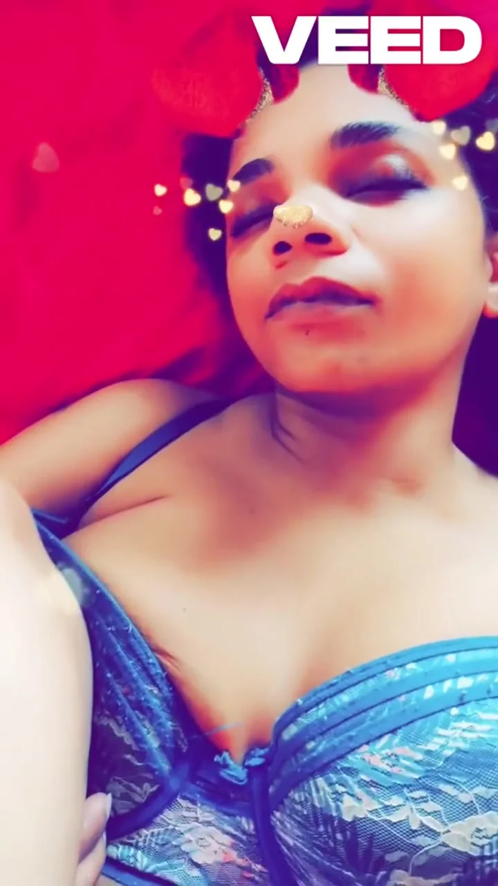 Brown Stripper Furry Animation Filter Roleplay Fantasy Erotic Female Orgasm Cum