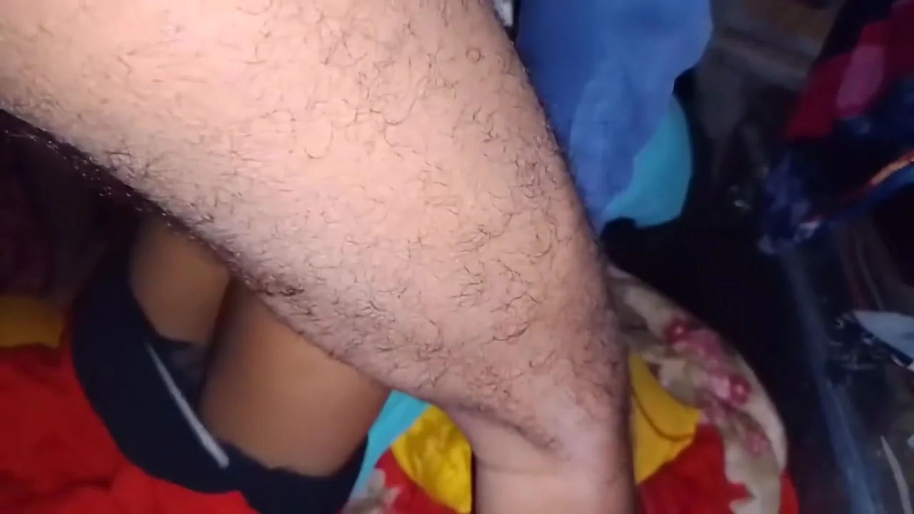 Indian Romantic Sex With Desi Girlfriend Full Hindi Video