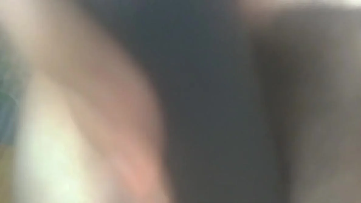 Husband Ki Yaad Me Ungli Se Sara Paani Nikal Diya Bijli Ne