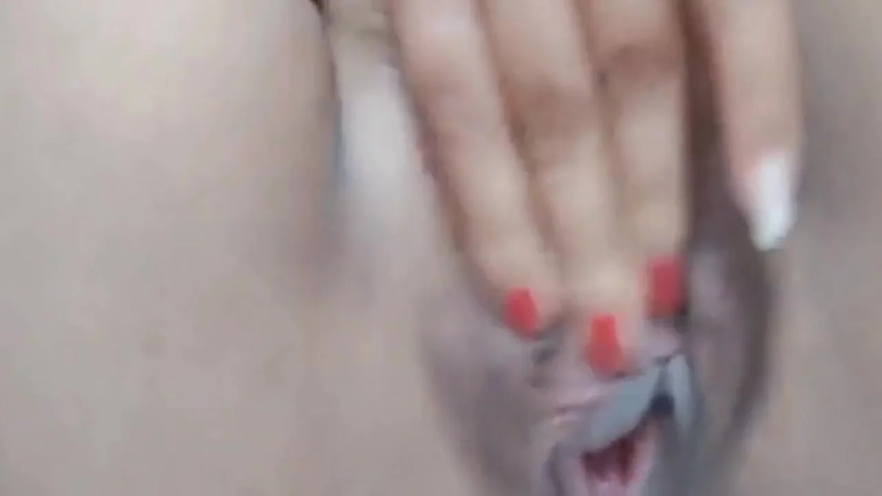 Asian Angel And Angel S - Room Service Hardcore Sex In Hotel