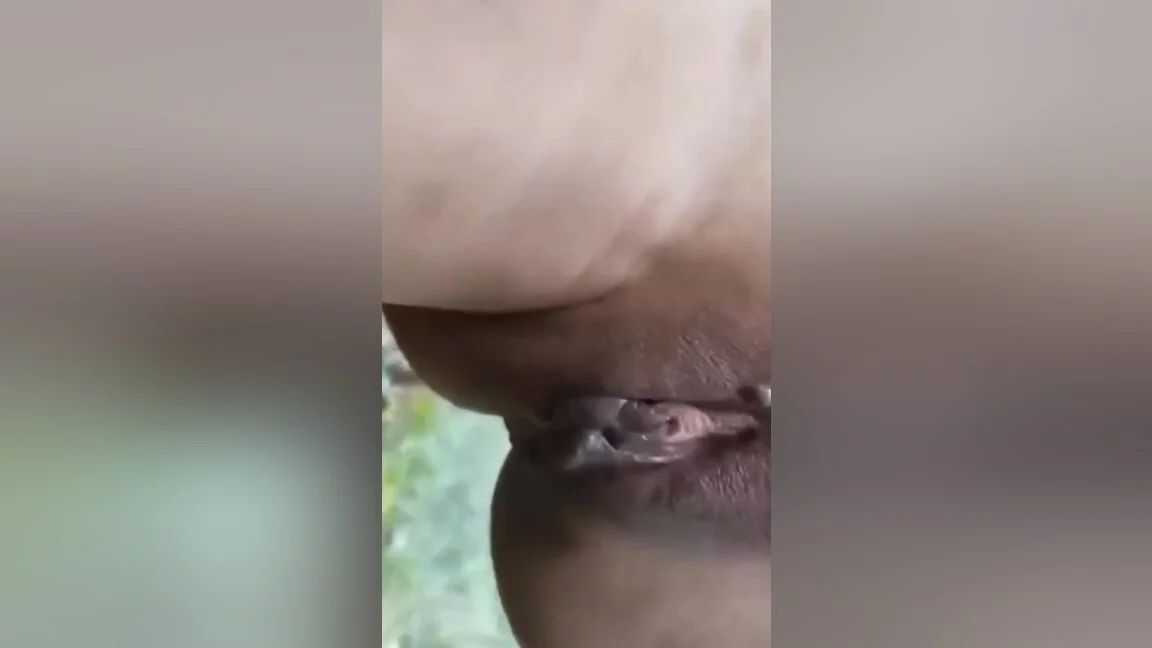 Indian Desi College Girl Jungle Sex Video - Mia Kalifa