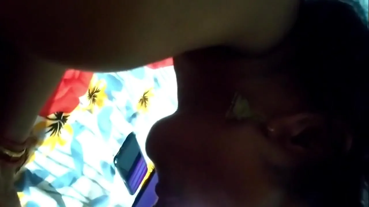 Tamil Mallu Sexy Wife Sandhya Sucking And Fucking Hard To Cum Inside Pussy Fast With Her Colleague On