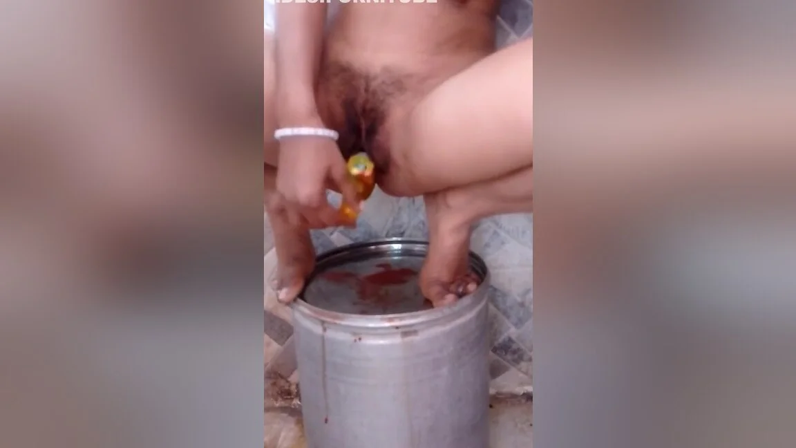 My First Time Doing That