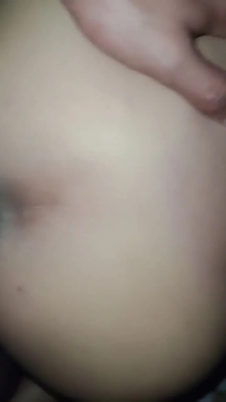 I Fuck With My Classmates In Study Room