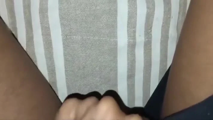 Patelqueen - Jara Dhire Se Dalo Mujhe Dard Hota Hai O