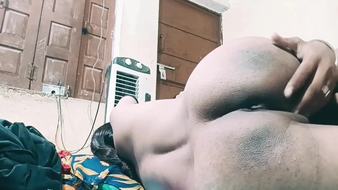 Cheating Friends Wife When He Is Not At Home.enjoying With Hot And Sexy