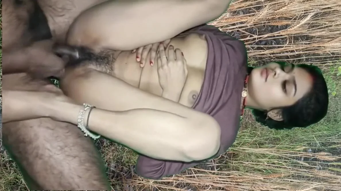 Indian Beautyfull Muslim Girl Sex Video And Desi Desi Muslim Girl Sex Aunty Sex Video Xxx Video Video