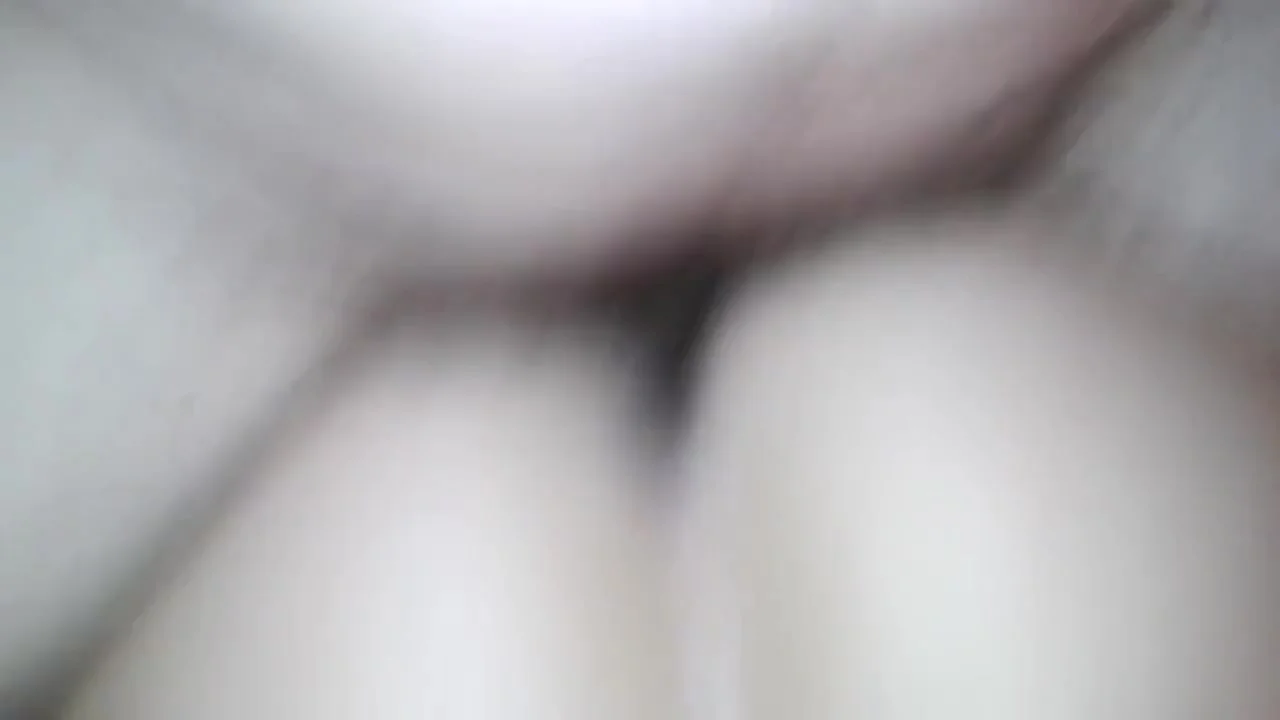 Doggystyle. Old Video