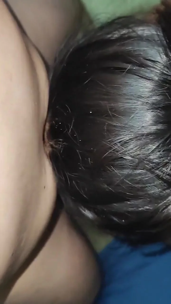 This Man Sucks My Penis Like Candy