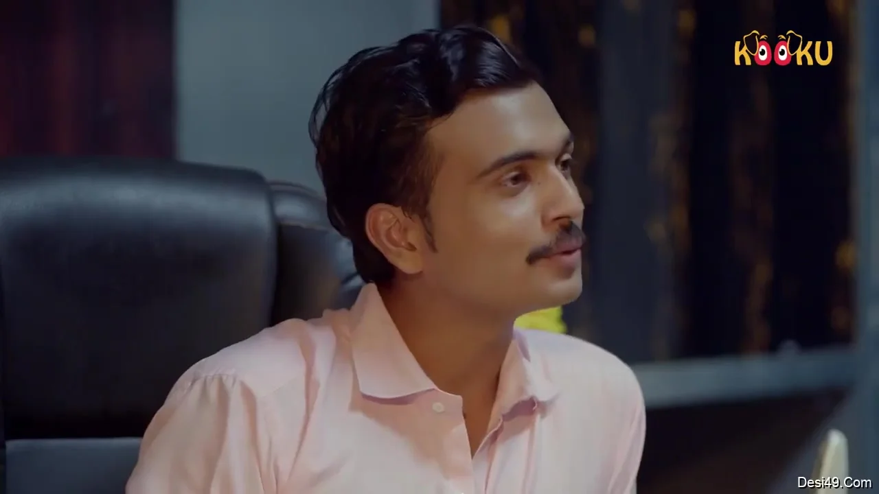 Today Exclusive- Suno 2 - Bhabhi Ji