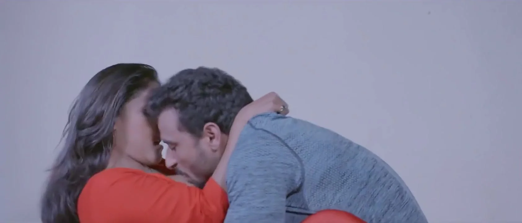 Mastram Ki Sundari 1