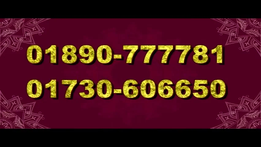 Priya Ray, Sapna Sappu And Poonam Pandey In Spicy Maid Uncut (2025) Neonx Hindi Hot Short Film