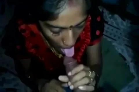 Girl Indian
