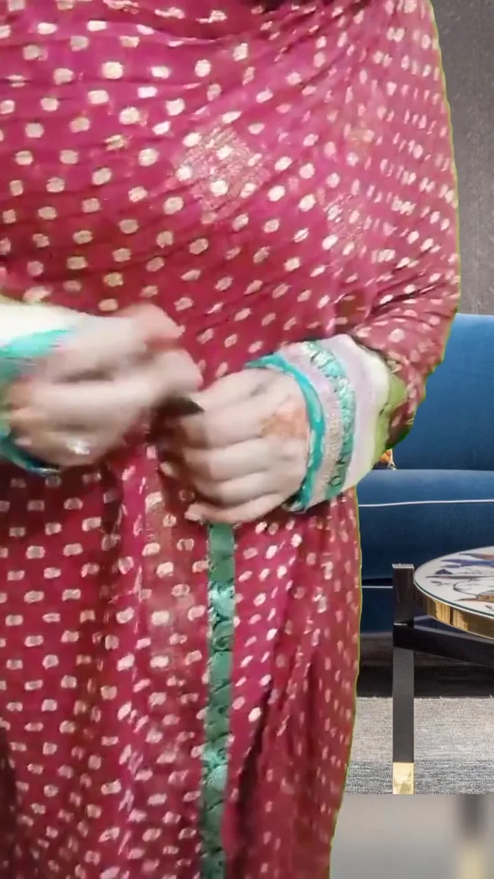 Desi Banglades Village Girl Enjoy Sex On Washroom