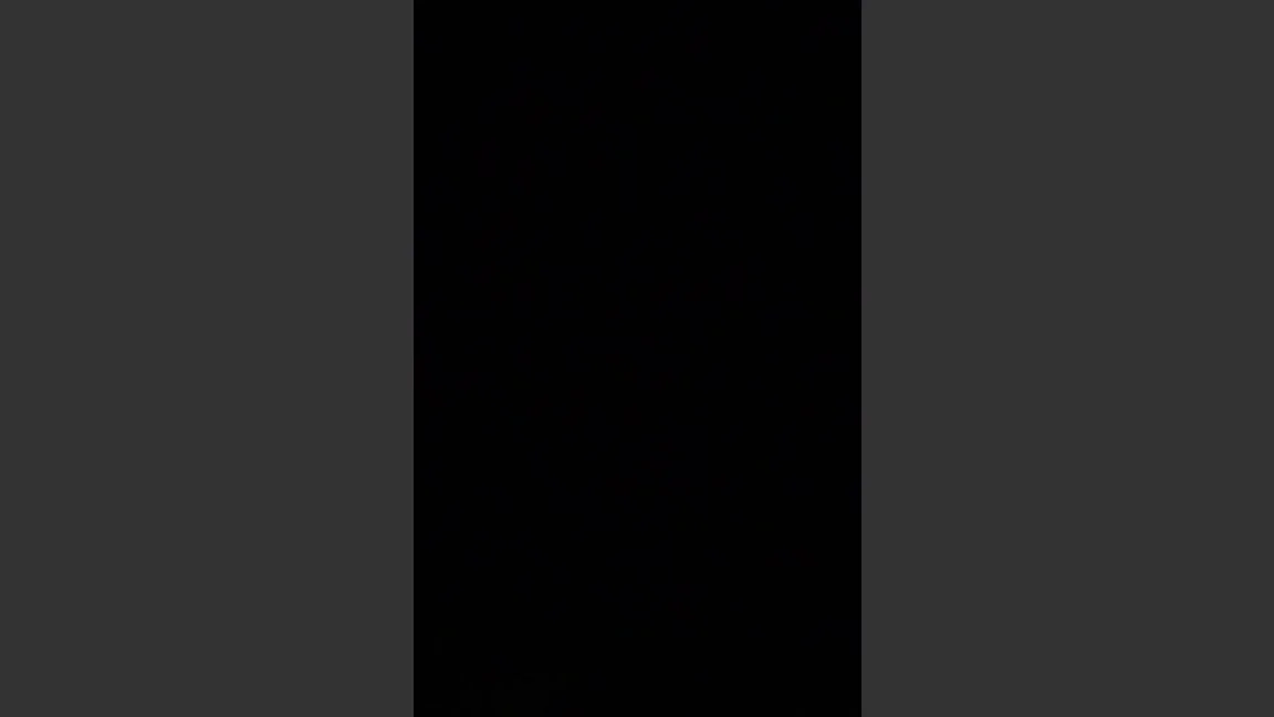 Pahli Baar Anal Trai Kye Hai Desi Bhabhi Ke Saath Bohot Maza Aya