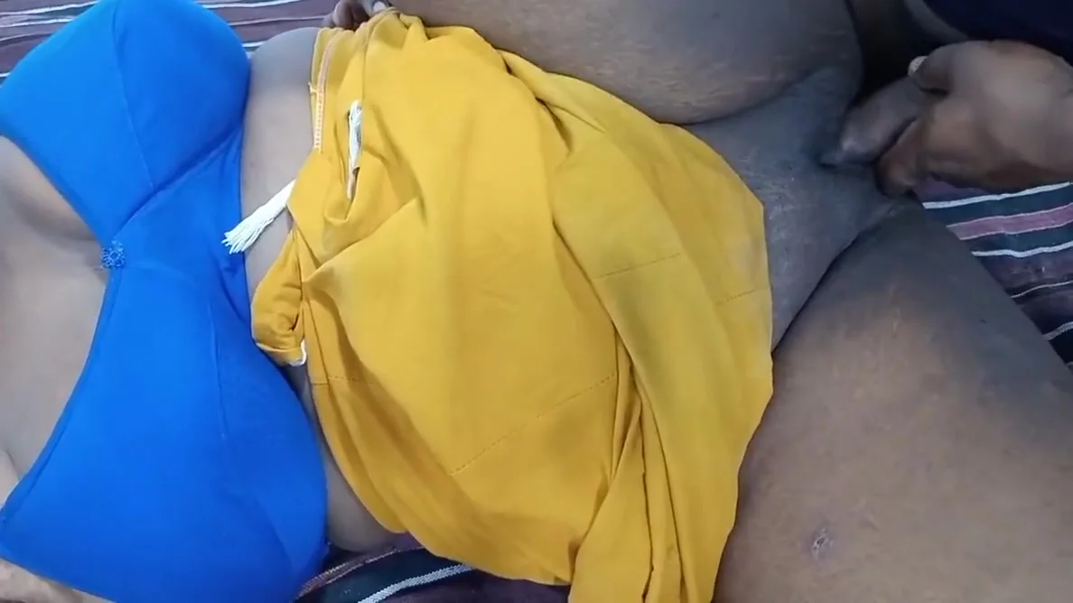 Big Boobs Tamil Wife Hot Sucking And Fucking Her Husband Tamil Dirty Talking