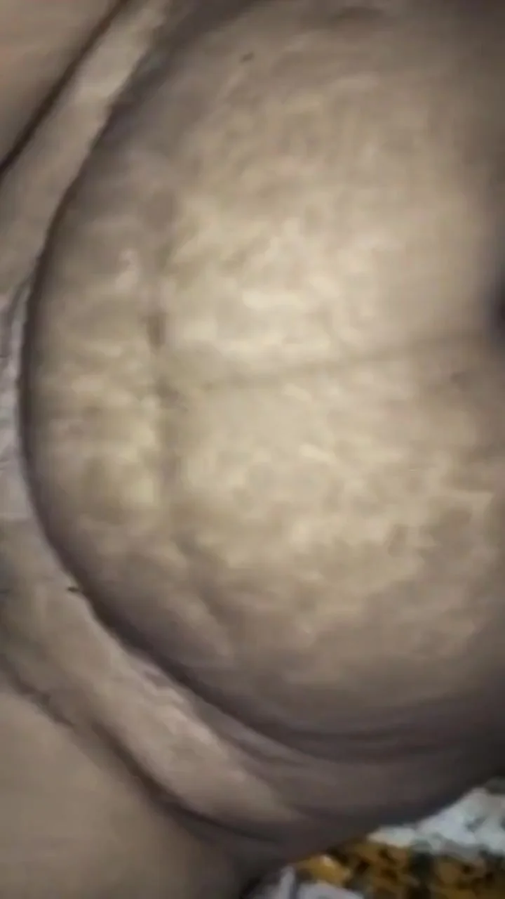 Bela Boudi Big Boobs And Pusssy