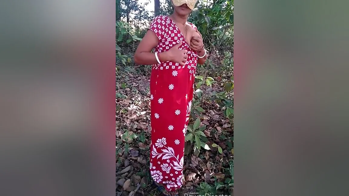 I Fucked My Stepdaughter-in-law In The Forest Bengali Dirty Audio