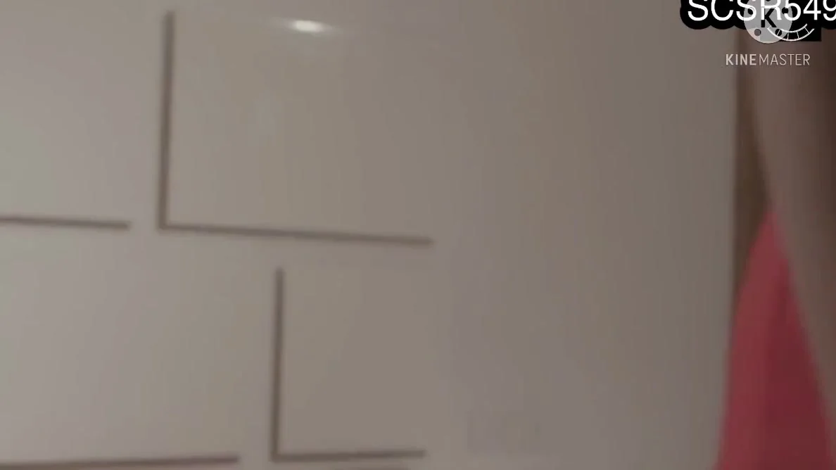 Desi Bhabhi - Super Hot And Juicy Fucked By Bf Jaasos