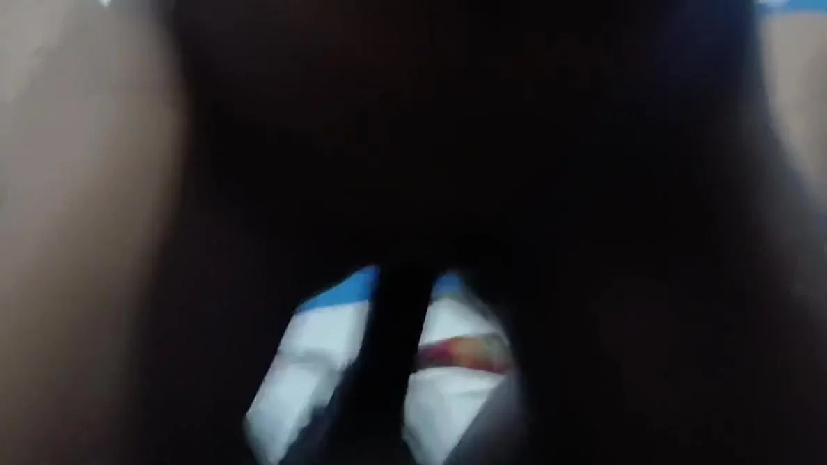 My 18 Years Old Girlfriend Call Me For Sex