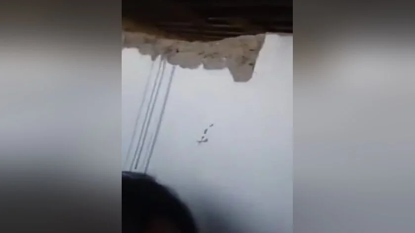 Sexy Tamil Girl Blowjob With Clear Audio