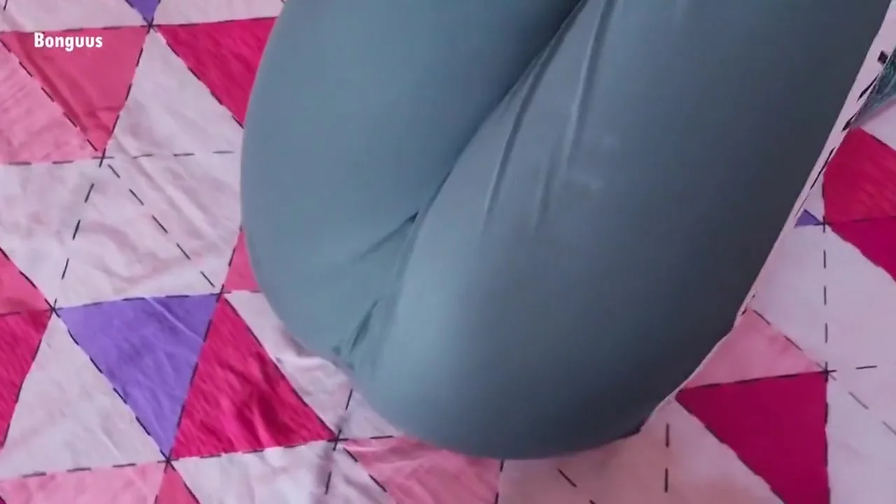 Indian Housewife Fuck Gym Trainer