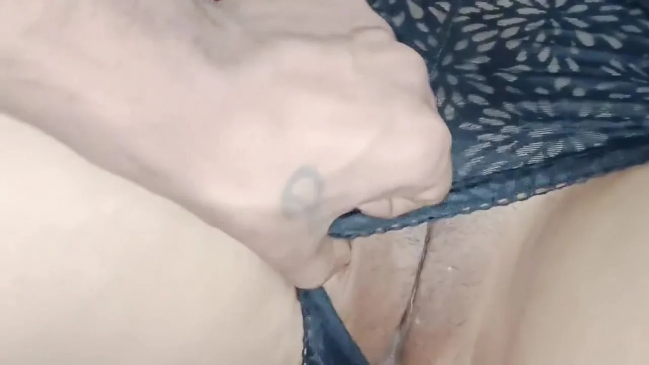 Sexy Wife - After Longtime Fuck My New Married Beautiful Hot