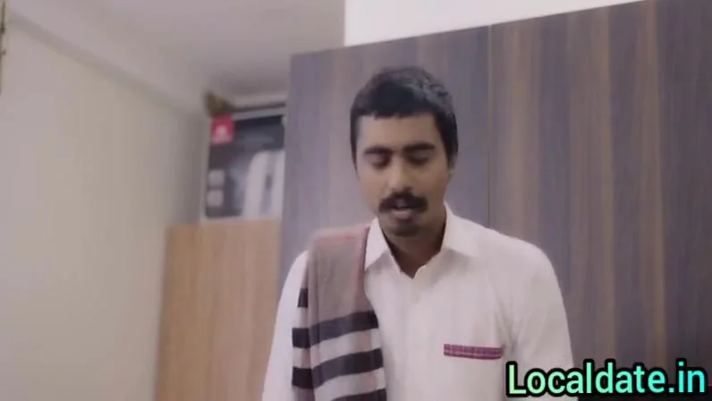 Educated Girl Sex With Her Housekeeper