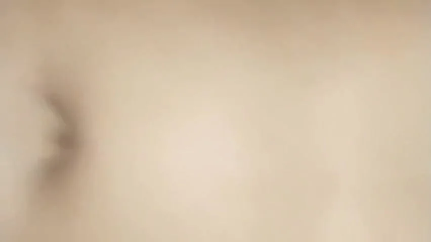 Desi Bhabhi Ko Devar Ne Dildo Se Chut Ki Chudai Ki - Devar Bhabhi