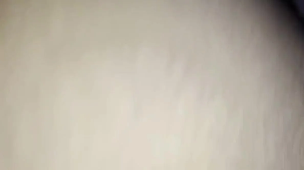 Indian Village Couple Romantic Sex