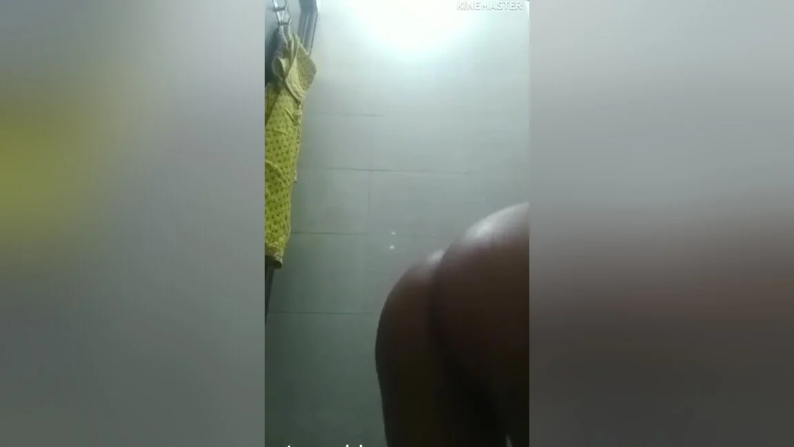 Bhabi Bath Video Sexy Bhabi Bath Video 1