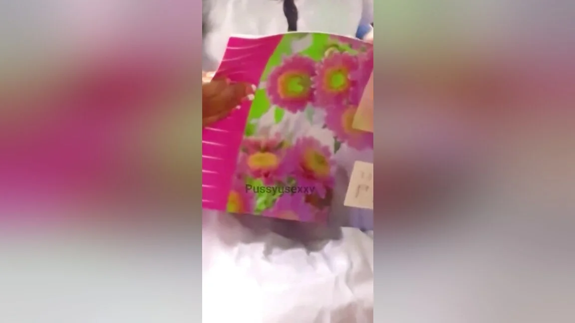 Desi Collage Girl Secret Chat With Bf