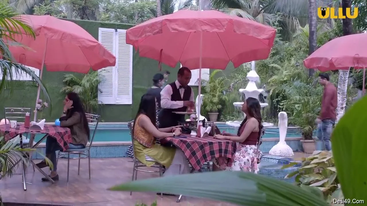 First On Net -lovely Massage Parlour ( 1 ) 2