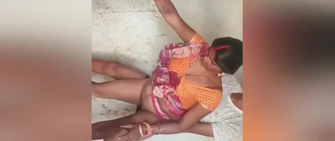 I Fucked Stand Sex Videos Girl Bhabhi Indian Girl