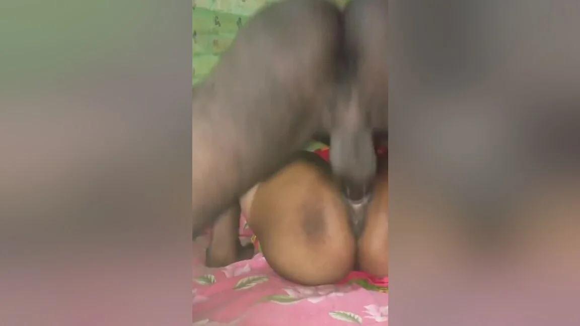 Sonali Fuk His Friends. Long Time Back Ex Boy Friends Come. Sonali Chudai Lover Ke