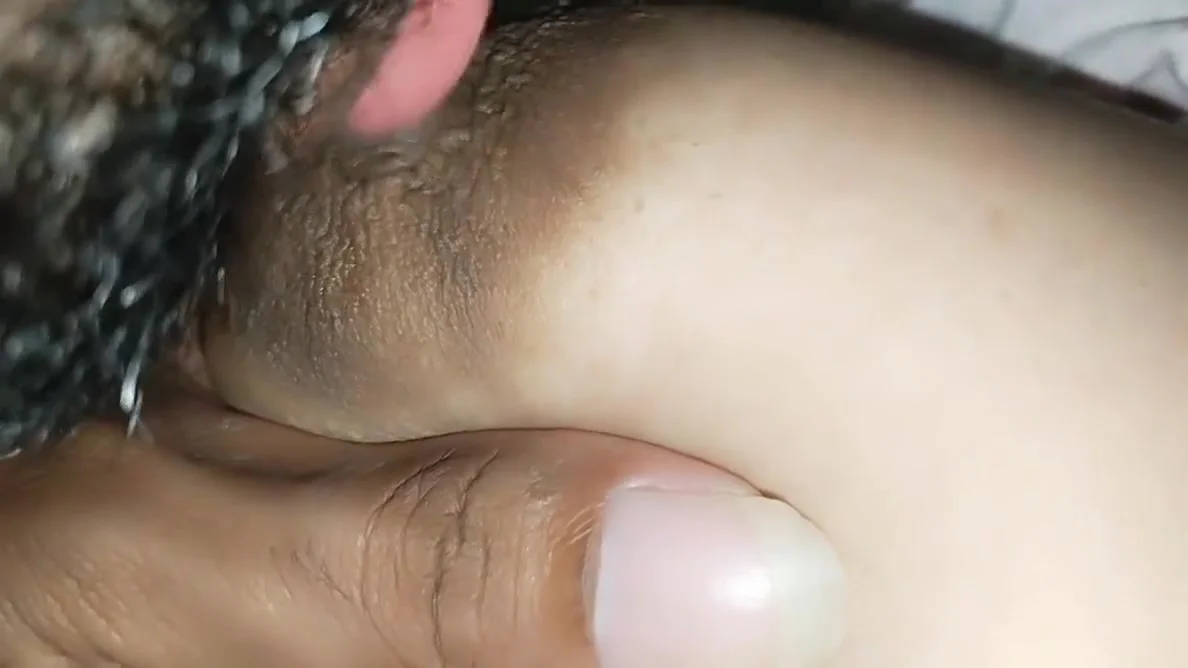 Indian New Girlfriend Boyfriend Sexy Desi Blowjob Facking Boobs Sucking Xxx Video