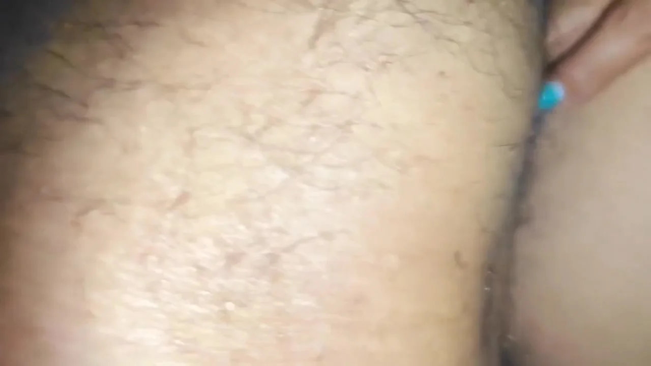 Nepali Xxx With Pure Whore In Her Room New Nepali Porn 2023 Nepalikanda0 - Archana Paneru