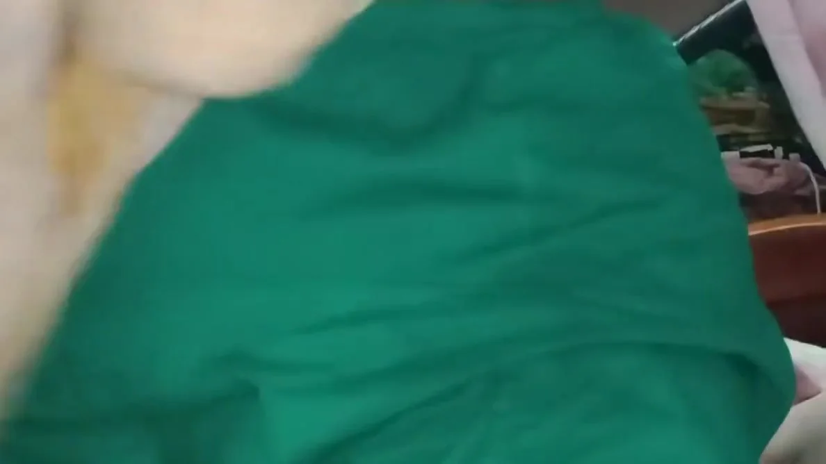 National Girl, My Wife, For The First Time, You Hold My Cock And Swing It And Fuck Me