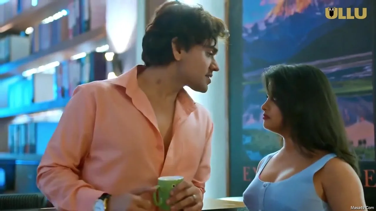 Today Exclusive-kitty Party 4