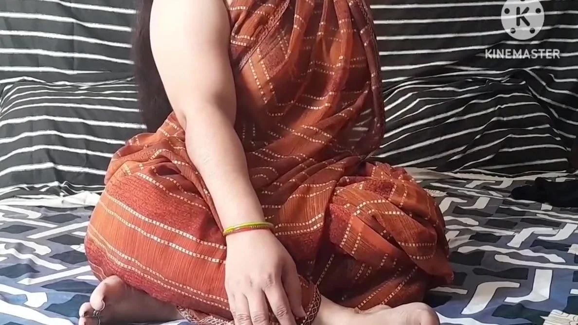 Today I Froze My Friend And Kissed Her And Drained The Water