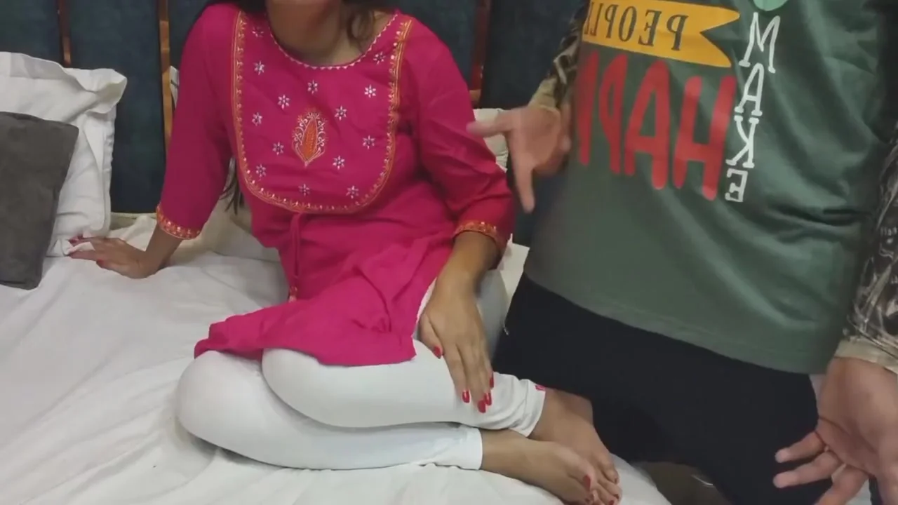 Bhaiya Ne Ki Ke Sath Sex Desi Hot Sex Video