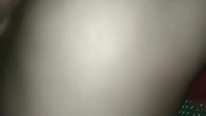 Bhabhi Ke Sath Raat Me Masti Kiya