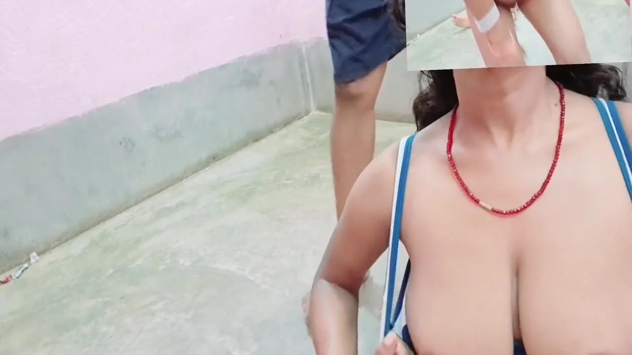 Doggy Style Hardcore Sex