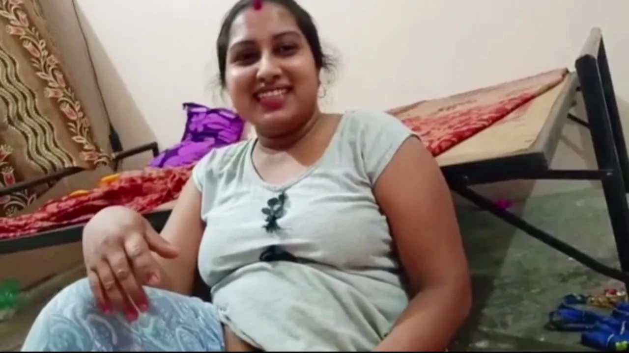 I Dropped My Cock Water Inside My Stepsisters Pussy