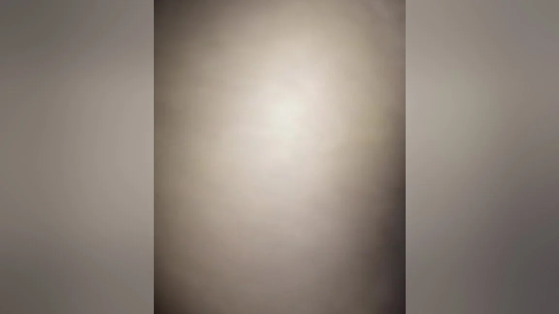 Desi Bhabi Ki Pyari Chut