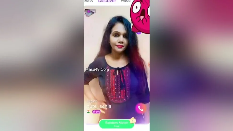 Today Exclusive- Boudi Shows Her Boobs And Pussy