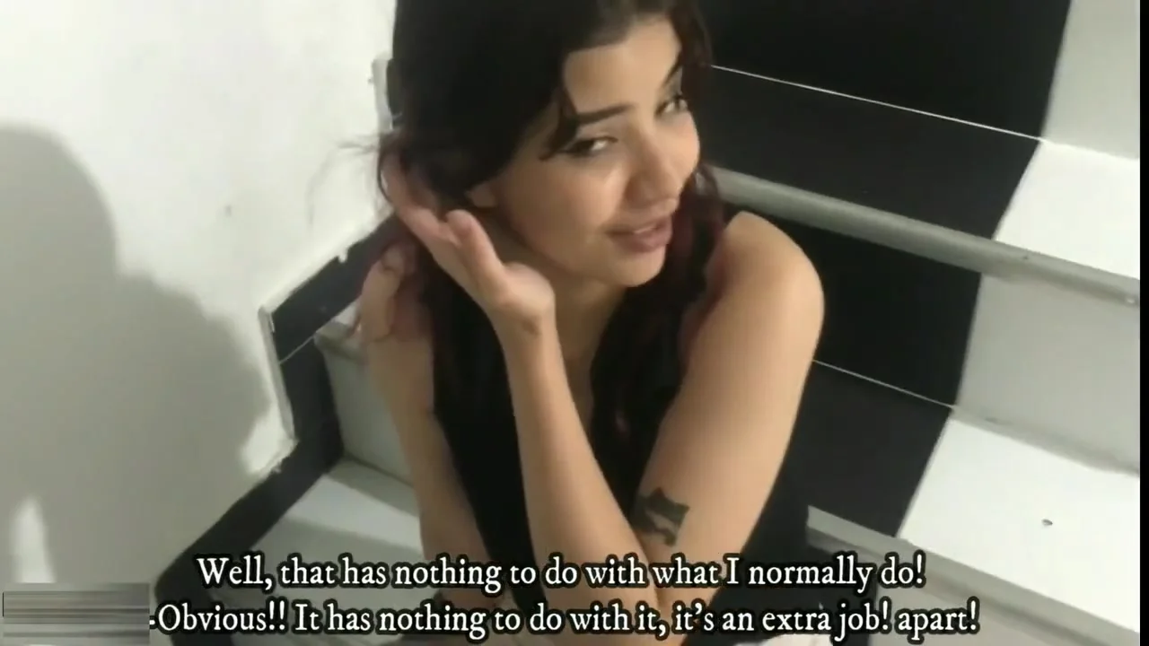 Stepdad - My Fucks Me For Not Behaving Well ! - Porn In Spanish